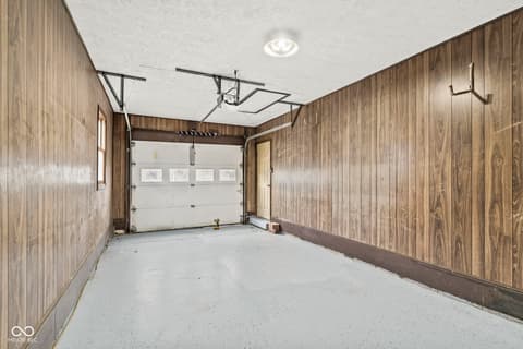 Photo of 2235 Hargan Drive, Madison, IN