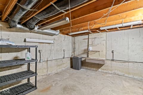 Photo of 2235 Hargan Drive, Madison, IN