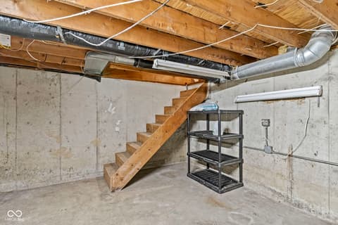 Photo of 2235 Hargan Drive, Madison, IN