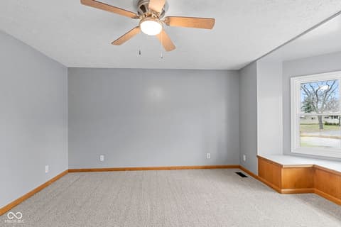 Photo of 2235 Hargan Drive, Madison, IN