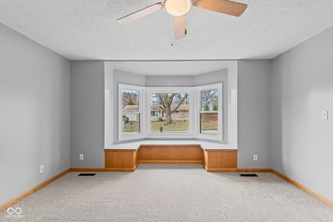 Photo of 2235 Hargan Drive, Madison, IN