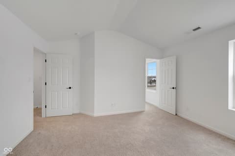 Photo of 4476 Yellowwood Avenue, Brownsburg, IN
