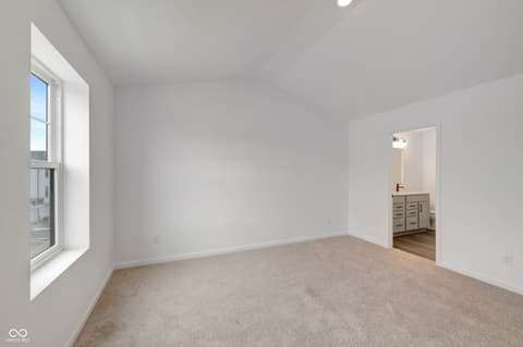 Photo of 4476 Yellowwood Avenue, Brownsburg, IN