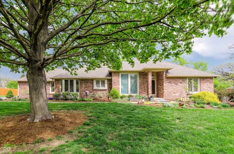 315 Rockwell Court