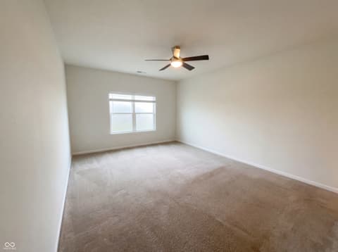 Photo of 7118 Langham Court, Indianapolis, IN