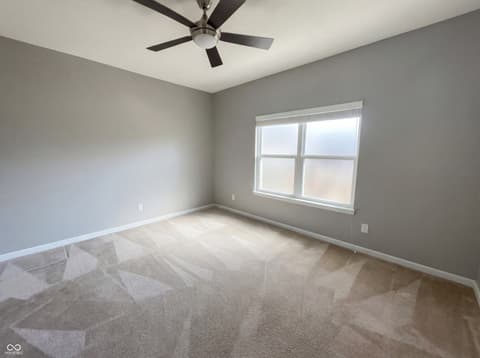 Photo of 7118 Langham Court, Indianapolis, IN