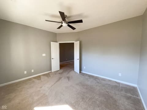Photo of 7118 Langham Court, Indianapolis, IN