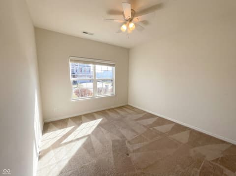 Photo of 7118 Langham Court, Indianapolis, IN