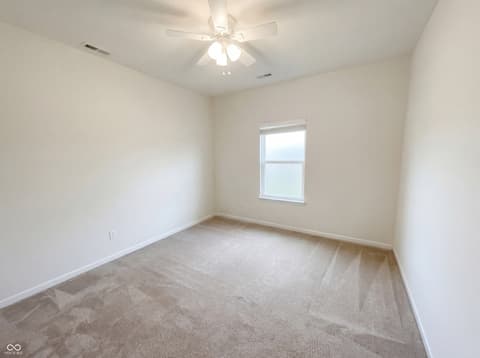 Photo of 7118 Langham Court, Indianapolis, IN