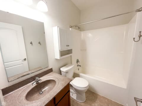 Photo of 7118 Langham Court, Indianapolis, IN