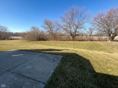 Photo of 7118 Langham Court, Indianapolis, IN