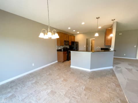 Photo of 7118 Langham Court, Indianapolis, IN