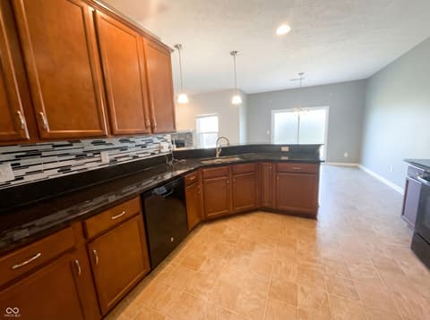 Photo of 7118 Langham Court, Indianapolis, IN