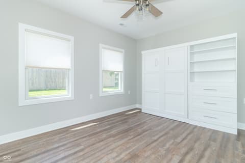Photo of 307 Blue River Drive, Knightstown, IN