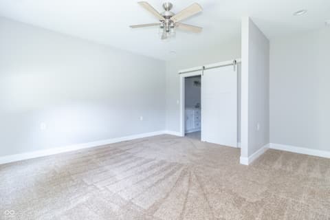 Photo of 307 Blue River Drive, Knightstown, IN