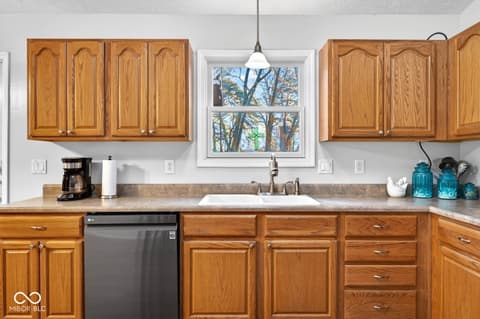 Photo of 775 W State Road 258, Seymour, IN