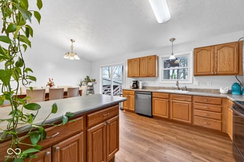 Photo of 775 W State Road 258, Seymour, IN