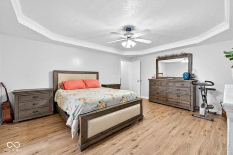 Photo of 775 W State Road 258, Seymour, IN