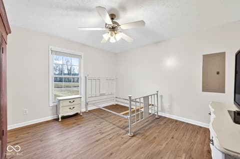 Photo of 775 W State Road 258, Seymour, IN