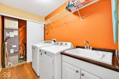 Photo of 775 W State Road 258, Seymour, IN