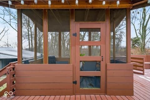 Photo of 775 W State Road 258, Seymour, IN