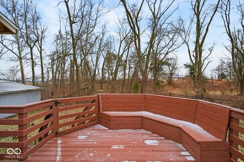 Photo of 775 W State Road 258, Seymour, IN