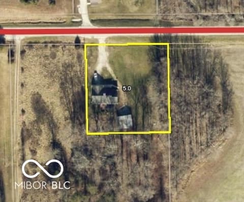Photo of 775 W State Road 258, Seymour, IN