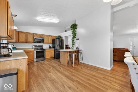 Photo of 775 W State Road 258, Seymour, IN