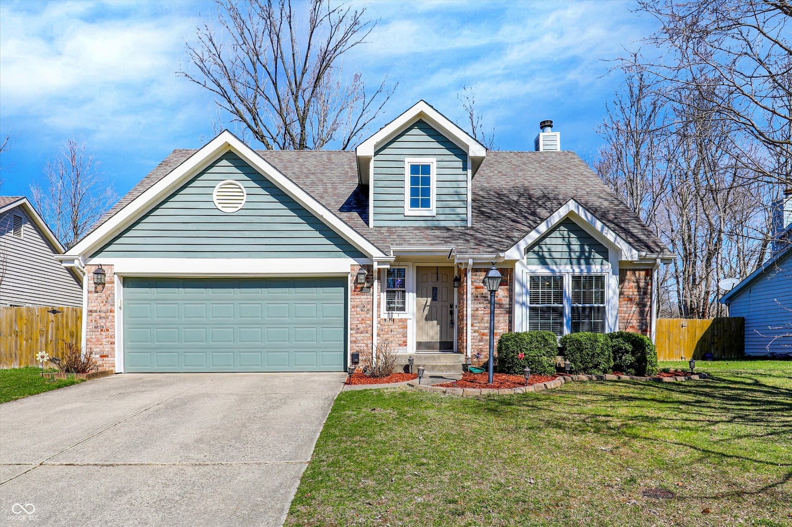 Photo of 2926 Sunmeadow Court, Indianapolis, IN