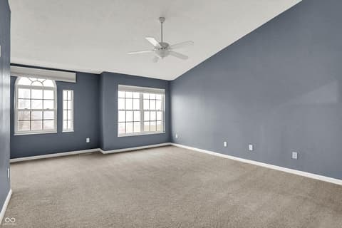 Photo of 7874 Cobblesprings Drive, Avon, IN