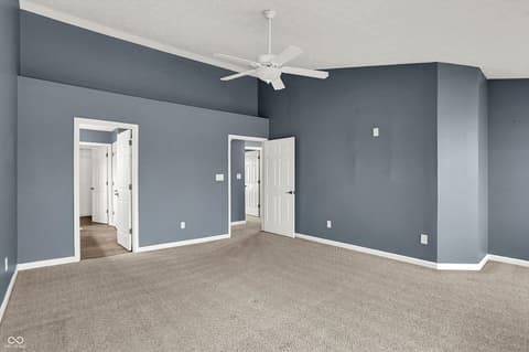 Photo of 7874 Cobblesprings Drive, Avon, IN