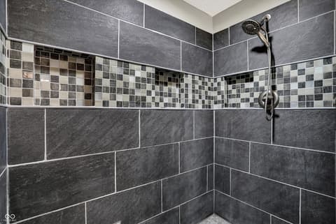 Photo of 7874 Cobblesprings Drive, Avon, IN