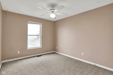 Photo of 7874 Cobblesprings Drive, Avon, IN