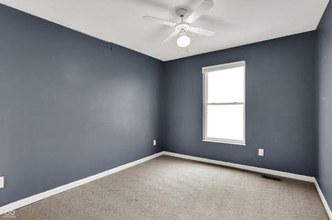 Photo of 7874 Cobblesprings Drive, Avon, IN