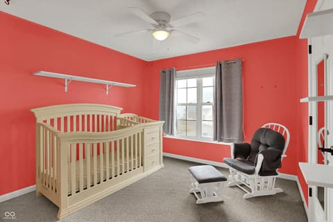 Photo of 7874 Cobblesprings Drive, Avon, IN