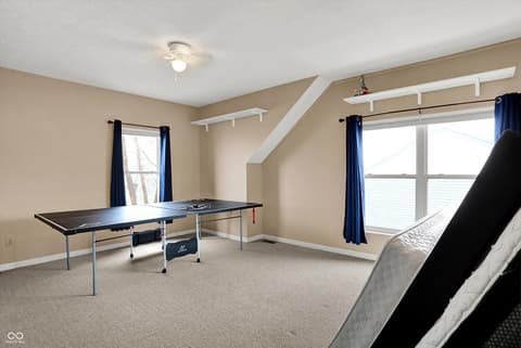 Photo of 7874 Cobblesprings Drive, Avon, IN