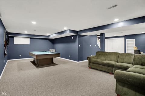 Photo of 7874 Cobblesprings Drive, Avon, IN