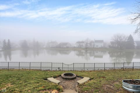 Photo of 7874 Cobblesprings Drive, Avon, IN