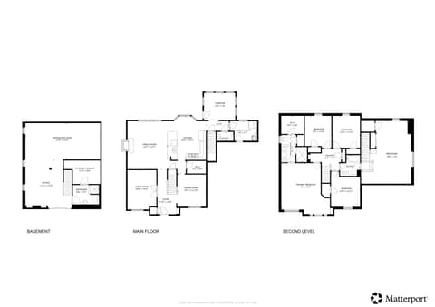 Photo of 7874 Cobblesprings Drive, Avon, IN