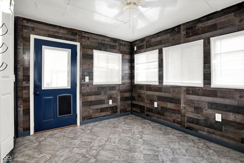 Photo of 7874 Cobblesprings Drive, Avon, IN