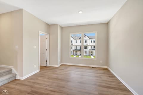 Photo of 4482 Yellowwood Avenue, Brownsburg, IN