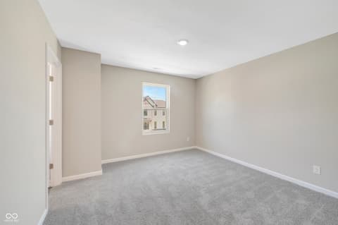 Photo of 4482 Yellowwood Avenue, Brownsburg, IN