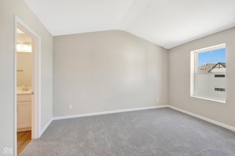 Photo of 4482 Yellowwood Avenue, Brownsburg, IN