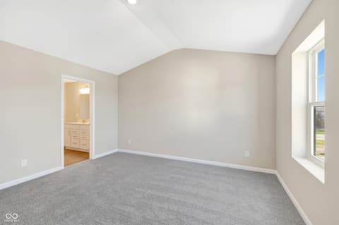 Photo of 4482 Yellowwood Avenue, Brownsburg, IN
