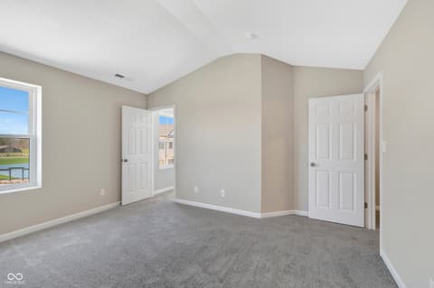 Photo of 4482 Yellowwood Avenue, Brownsburg, IN