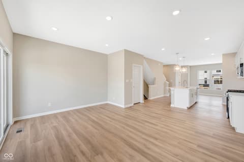 Photo of 4482 Yellowwood Avenue, Brownsburg, IN