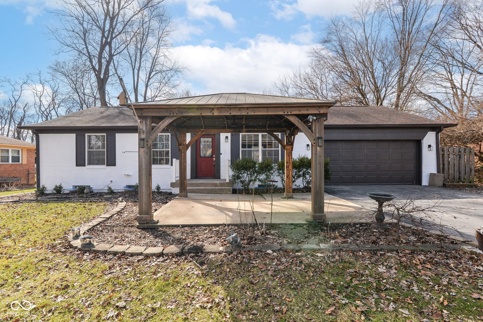 Photo of 1005 Birnam Woods Trail, Carmel, IN