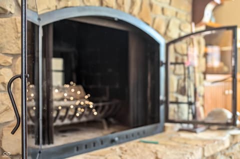 Photo of 972 Helmsburg Road, Nashville, IN
