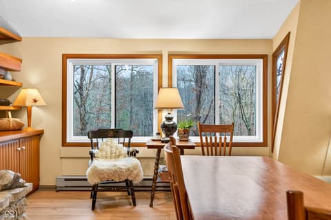Photo of 972 Helmsburg Road, Nashville, IN