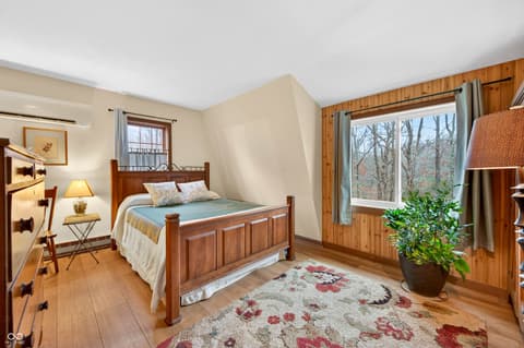 Photo of 972 Helmsburg Road, Nashville, IN